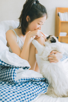 啊好深好快噗呲噗呲快一点